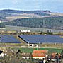 Foto / Video - Fotovoltaická elektrárna | KOROWATT s.r.o.