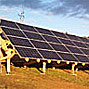 Foto / Video - Fotovoltaická elektrárna | KOROWATT s.r.o.
